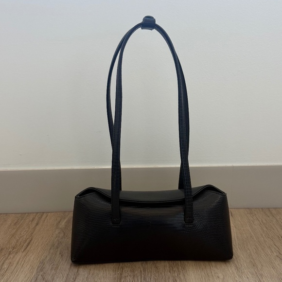 Heaven Mayhem x Freja - Mini Chrystie Bag - Picture 2 of 5